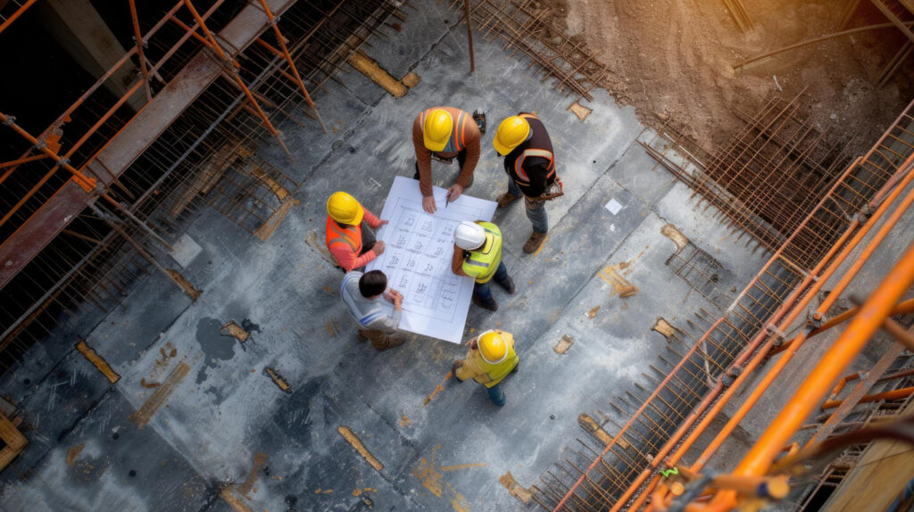How do I get a CHAS certificate? A practical guide to CHAS accreditation 5 CHAS certificate