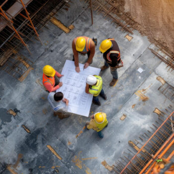 How do I get a CHAS certificate? A practical guide to CHAS accreditation 6 CHAS certificate