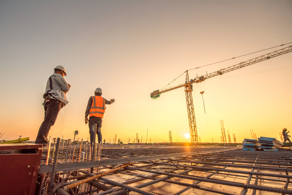 SafeContractor Accreditation 6 SafeContractor