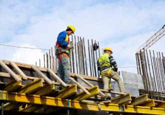 How to achieve Constructionline Membership: a practical guide 1