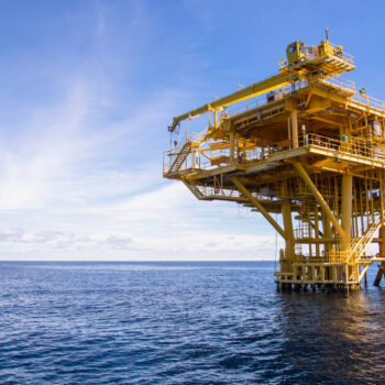 What happened to FPAL? Understanding Achilles Global Energy. 6 Achilles FPAL
